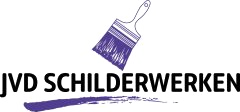 JVD Schilderwerken